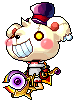 MapleForKID
